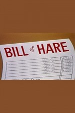 Bill Of Hare (1962) afişi