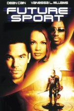 Bin Yılın Sporu (1998) afişi