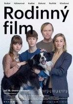 Bir Aile Filmi
