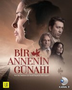 Bir Annenin Günahı