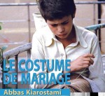 Bir Düğün Elbisesi (1976) afişi Bir Düğün Elbisesi (1976) afişi