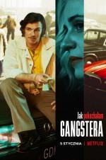 Bir Gangstere Nasıl Aşık Oldum? (2022) afişi