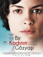 Bir Kadının Gözyaşı Bir Kadının Gözyaşı