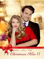 Bir Noel Öpücüğü 2 Bir Noel Öpücüğü 2