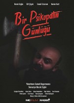 https://www.sinemalar.com/film/270907/bir-psikopatin-gunlugu