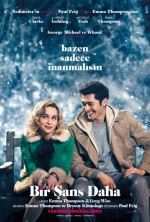 https://www.sinemalar.com/film/259019/last-christmas https://www.sinemalar.com/film/259019/last-christmas