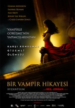 Bir Vampir Hikayesi Bir Vampir Hikayesi