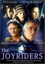 Bir Yol Hikayesi (1999) afişi Bir Yol Hikayesi (1999) afişi