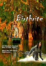 Birthrite (2008) afişi