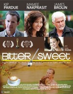 Bitter/Sweet (2009) afişi