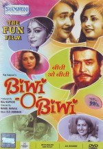 Biwi O Biwi Biwi O Biwi