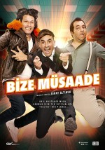 https://www.sinemalar.com/film/263050/bize-musaade