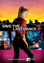 Bizim Dansımız 2 (2006) afişi