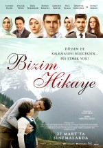Bizim Hikaye Bizim Hikaye