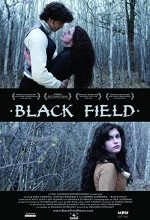 Black Field (2009) afişi