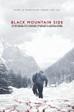 Black Mountain Side (2014) afişi