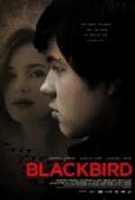 Karakuş (2012) afişi Karakuş (2012) afişi