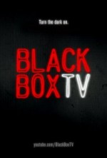 BlackBoxTV Sezon 1 (2010) afişi