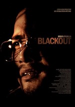 Blackout (2007) afişi