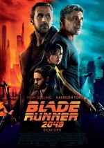 Blade Runner 2049 Bicak Sirti Blade Runner 2049 Filmi Sinemalar Com