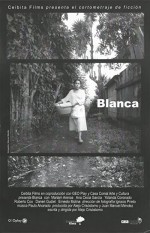 Blanca (2006) afişi