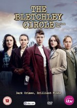 Bletchley Circle