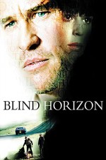 Blind Horizon (2003) afişi