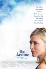 Mavi Yasemin (2013) afişi Mavi Yasemin (2013) afişi
