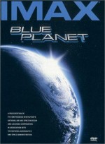 Blue Planet (1990) afişi