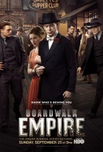Boardwalk Empire Boardwalk Empire