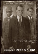 Boardwalk Empire Sezon 4 Boardwalk Empire Sezon 4