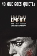 Boardwalk Empire Sezon 5 Boardwalk Empire Sezon 5