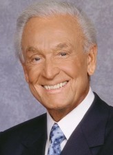 Bob Barker