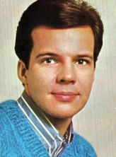 Bobby Vee fotoğrafı