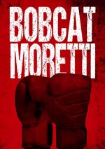 Bobcat Moretti