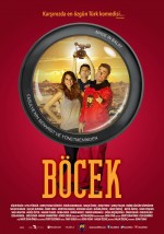 Böcek Böcek