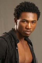 Boma Akpore fotoğrafı Boma Akpore fotoğrafı