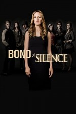 Bond Of Silence (2010) afişi