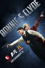 Bonnie and Clyde Bonnie and Clyde