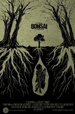 Bonsai (2011) afişi