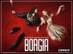 Borgia Sezon 3 (2014) afişi Borgia Sezon 3 (2014) afişi