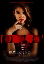 Boyfriend Killer Boyfriend Killer