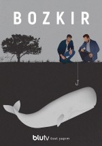 Bozkır (2018) afişi Bozkır (2018) afişi