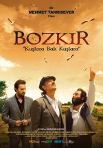 https://www.sinemalar.com/film/260989/bozkir-kuslara-bak-kuslara