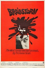 Brainstorm Brainstorm