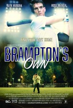 Brampton's Own Brampton's Own