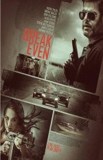 Break Even Break Even