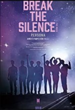 https://www.sinemalar.com/film/270659/break-the-silence-the-movie