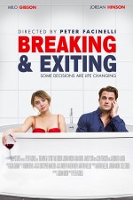 Breaking & Exiting Breaking & Exiting