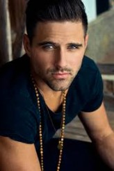 Brennin Hunt fotoğrafı